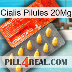 Cialis Pills 20Mg new01